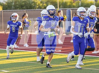 Thumbnail 1 in JV: Chandler @ O'Connor photogallery.