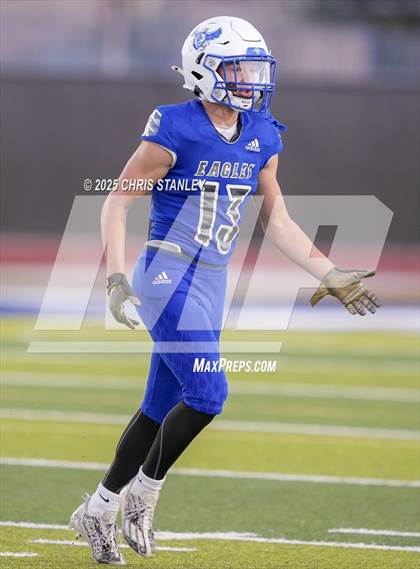 Thumbnail 3 in JV: Chandler @ O'Connor photogallery.