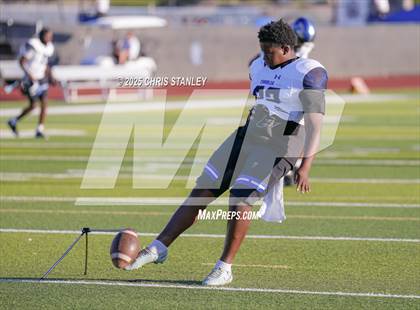 Thumbnail 1 in JV: Chandler @ O'Connor photogallery.