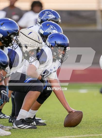 Thumbnail 2 in JV: Chandler @ O'Connor photogallery.