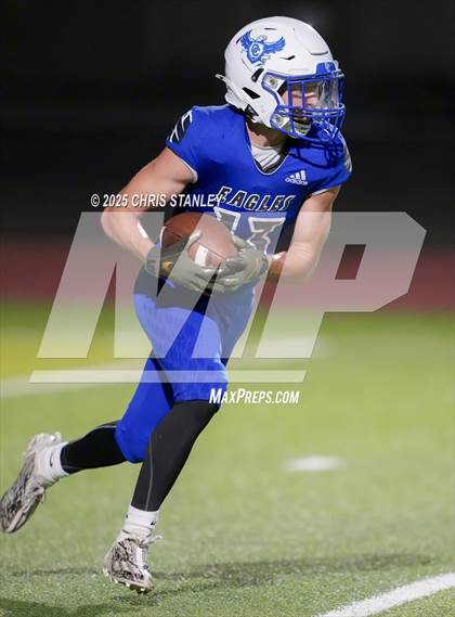 Thumbnail 2 in JV: Chandler @ O'Connor photogallery.