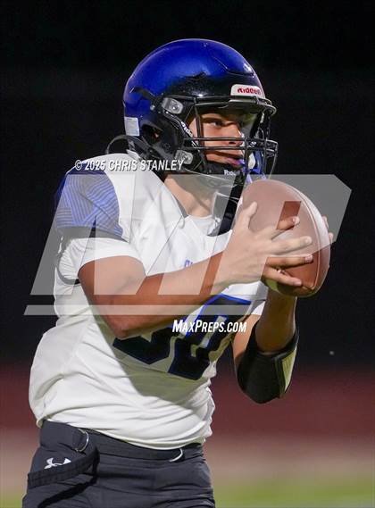 Thumbnail 1 in JV: Chandler @ O'Connor photogallery.