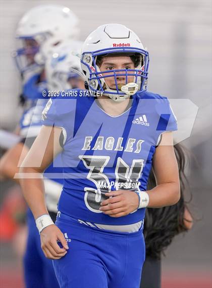 Thumbnail 3 in JV: Chandler @ O'Connor photogallery.