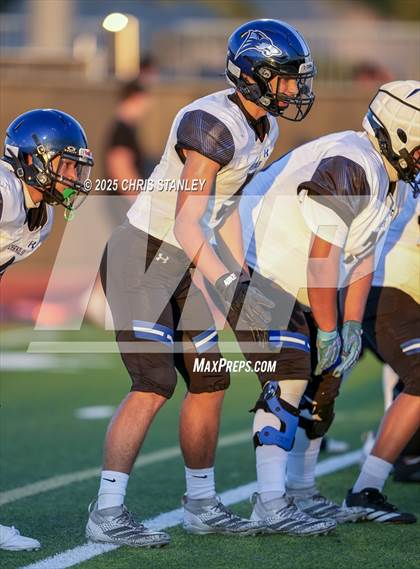 Thumbnail 3 in JV: Chandler @ O'Connor photogallery.