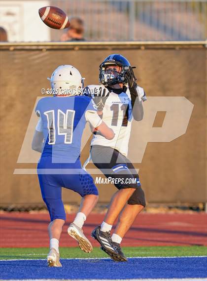 Thumbnail 1 in JV: Chandler @ O'Connor photogallery.