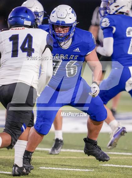 Thumbnail 2 in JV: Chandler @ O'Connor photogallery.