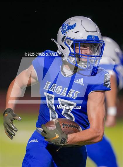 Thumbnail 3 in JV: Chandler @ O'Connor photogallery.