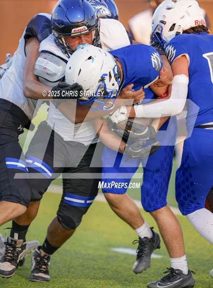 Thumbnail 3 in JV: Chandler @ O'Connor photogallery.