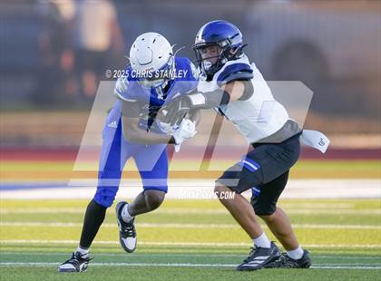 Thumbnail 1 in JV: Chandler @ O'Connor photogallery.