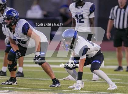 Thumbnail 3 in JV: Chandler @ O'Connor photogallery.