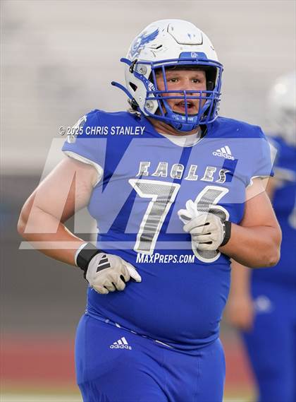 Thumbnail 1 in JV: Chandler @ O'Connor photogallery.