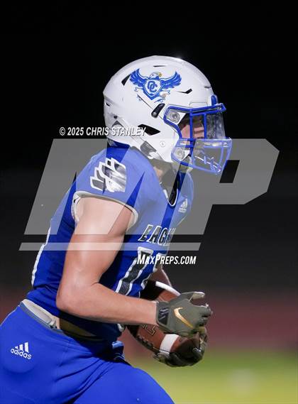 Thumbnail 3 in JV: Chandler @ O'Connor photogallery.