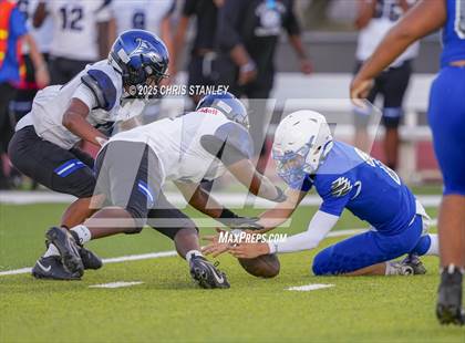 Thumbnail 3 in JV: Chandler @ O'Connor photogallery.