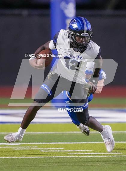 Thumbnail 3 in JV: Chandler @ O'Connor photogallery.