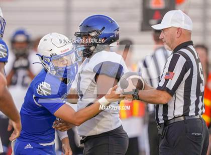 Thumbnail 1 in JV: Chandler @ O'Connor photogallery.