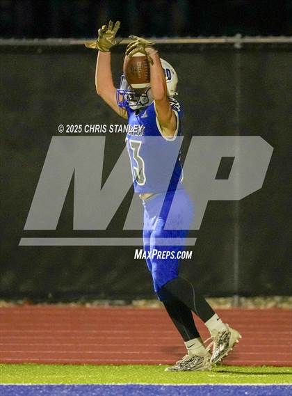Thumbnail 1 in JV: Chandler @ O'Connor photogallery.