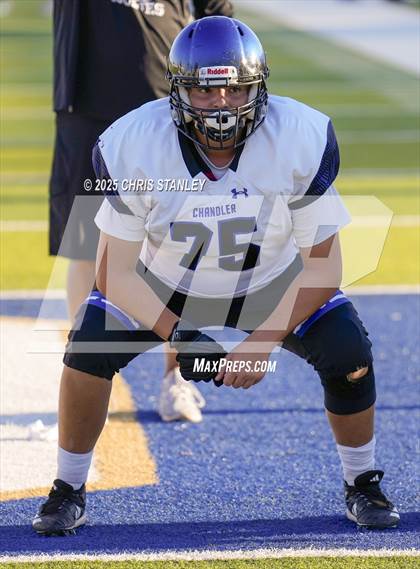 Thumbnail 1 in JV: Chandler @ O'Connor photogallery.