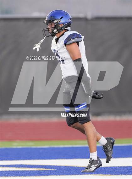 Thumbnail 3 in JV: Chandler @ O'Connor photogallery.