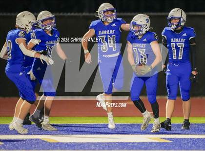 Thumbnail 1 in JV: Chandler @ O'Connor photogallery.