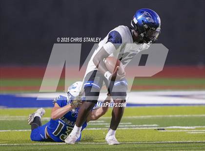 Thumbnail 1 in JV: Chandler @ O'Connor photogallery.