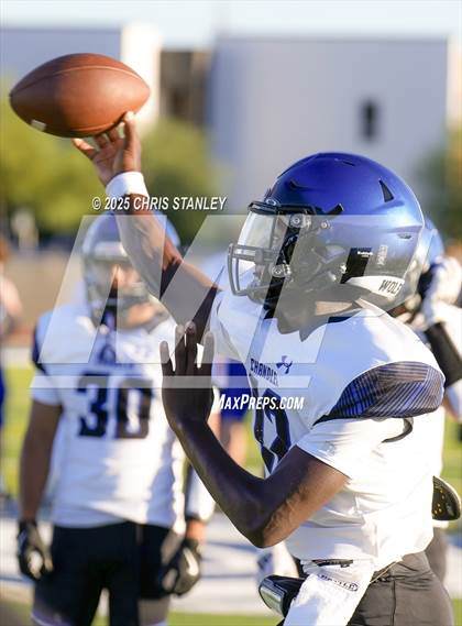 Thumbnail 3 in JV: Chandler @ O'Connor photogallery.