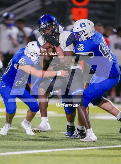 Thumbnail 2 in JV: Chandler @ O'Connor photogallery.