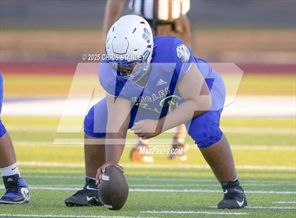 Thumbnail 2 in JV: Chandler @ O'Connor photogallery.