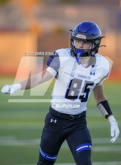 Thumbnail 3 in JV: Chandler @ O'Connor photogallery.