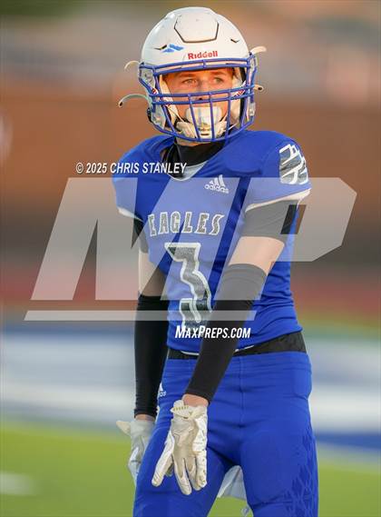 Thumbnail 2 in JV: Chandler @ O'Connor photogallery.