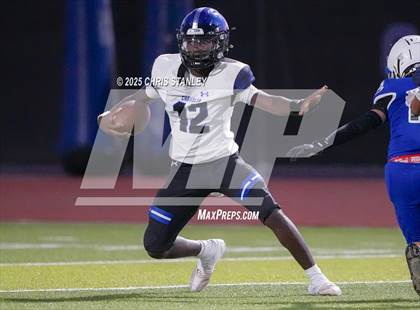 Thumbnail 2 in JV: Chandler @ O'Connor photogallery.