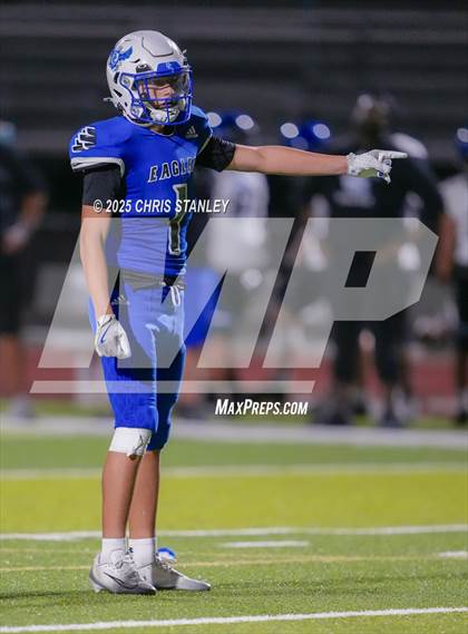 Thumbnail 2 in JV: Chandler @ O'Connor photogallery.