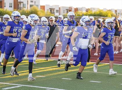 Thumbnail 2 in JV: Chandler @ O'Connor photogallery.