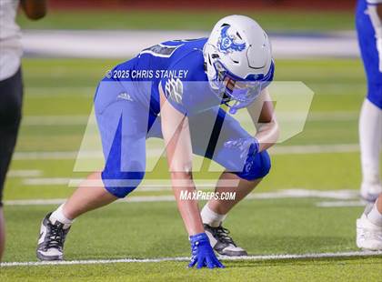 Thumbnail 2 in JV: Chandler @ O'Connor photogallery.