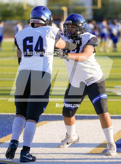 Thumbnail 2 in JV: Chandler @ O'Connor photogallery.