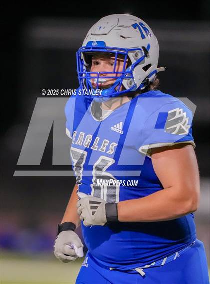 Thumbnail 3 in JV: Chandler @ O'Connor photogallery.