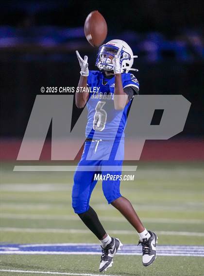 Thumbnail 3 in JV: Chandler @ O'Connor photogallery.