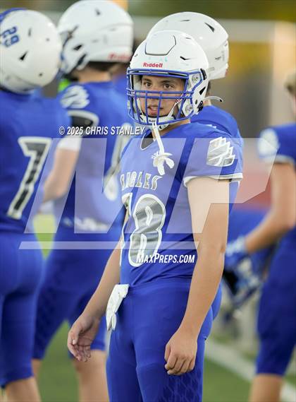 Thumbnail 2 in JV: Chandler @ O'Connor photogallery.