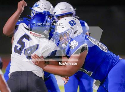 Thumbnail 3 in JV: Chandler @ O'Connor photogallery.