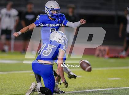 Thumbnail 2 in JV: Chandler @ O'Connor photogallery.