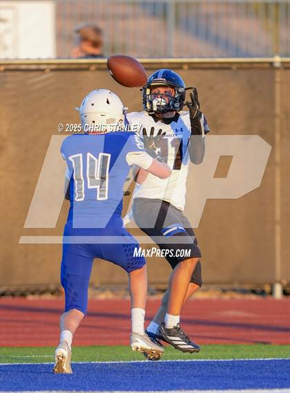 Thumbnail 2 in JV: Chandler @ O'Connor photogallery.