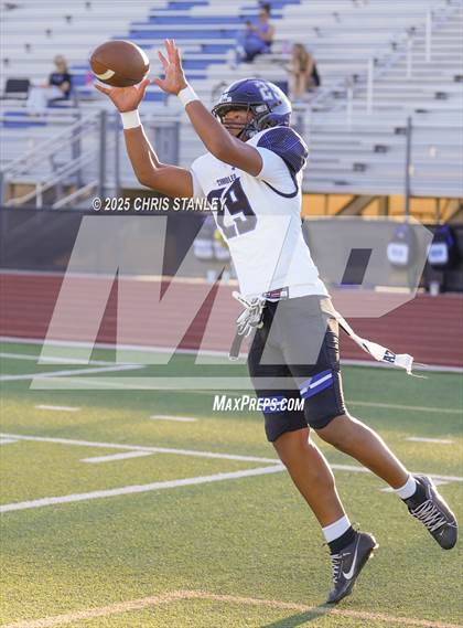 Thumbnail 1 in JV: Chandler @ O'Connor photogallery.