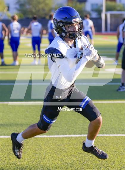 Thumbnail 2 in JV: Chandler @ O'Connor photogallery.