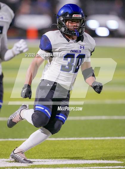 Thumbnail 1 in JV: Chandler @ O'Connor photogallery.