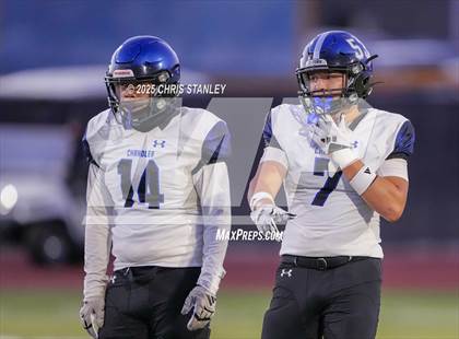 Thumbnail 1 in JV: Chandler @ O'Connor photogallery.