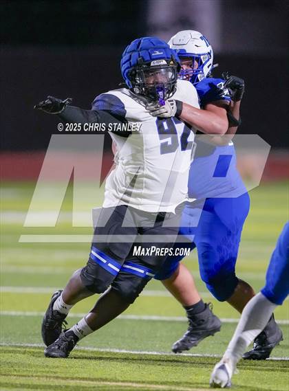 Thumbnail 1 in JV: Chandler @ O'Connor photogallery.