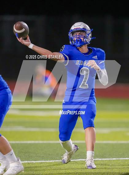 Thumbnail 1 in JV: Chandler @ O'Connor photogallery.
