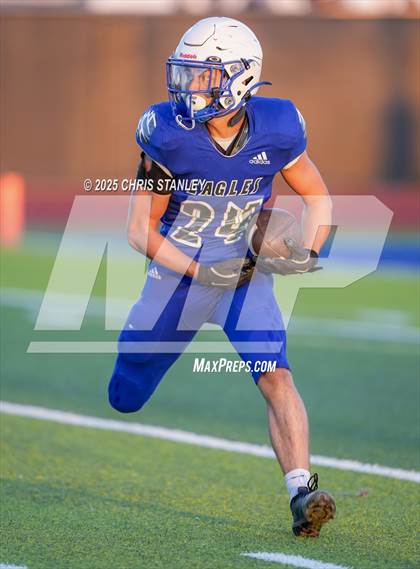 Thumbnail 3 in JV: Chandler @ O'Connor photogallery.
