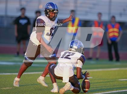 Thumbnail 1 in JV: Chandler @ O'Connor photogallery.