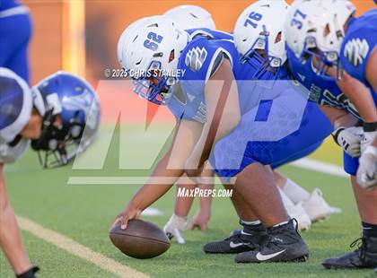 Thumbnail 3 in JV: Chandler @ O'Connor photogallery.