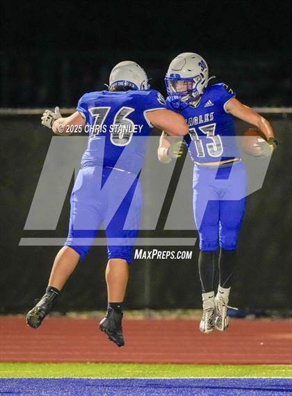 Thumbnail 1 in JV: Chandler @ O'Connor photogallery.